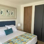 Apartamentos Murano Centro I