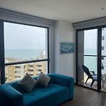 Apartamentos Murano Centro I