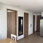 Apartamentos Murano Centro I