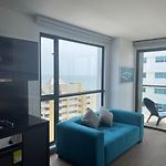 Apartamentos Murano Centro I