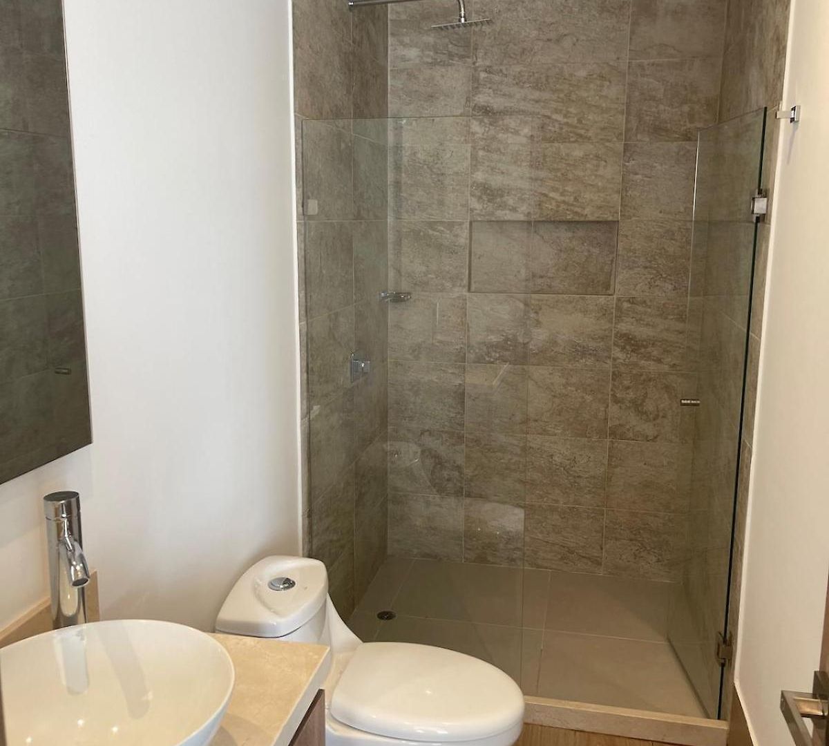 Apartamento Murano Centro I Cartagena