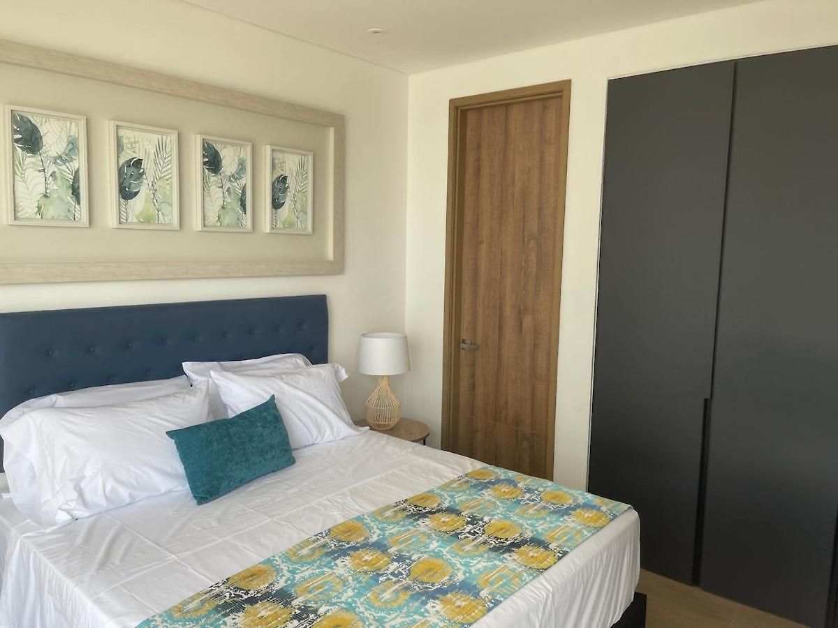 Murano Centro I Apartamento