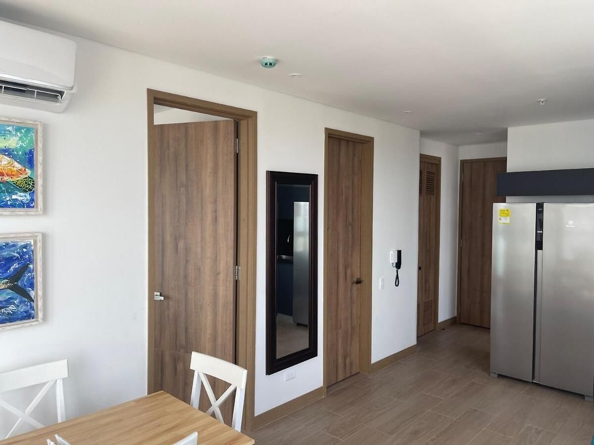 Murano Centro I Apartamento *
