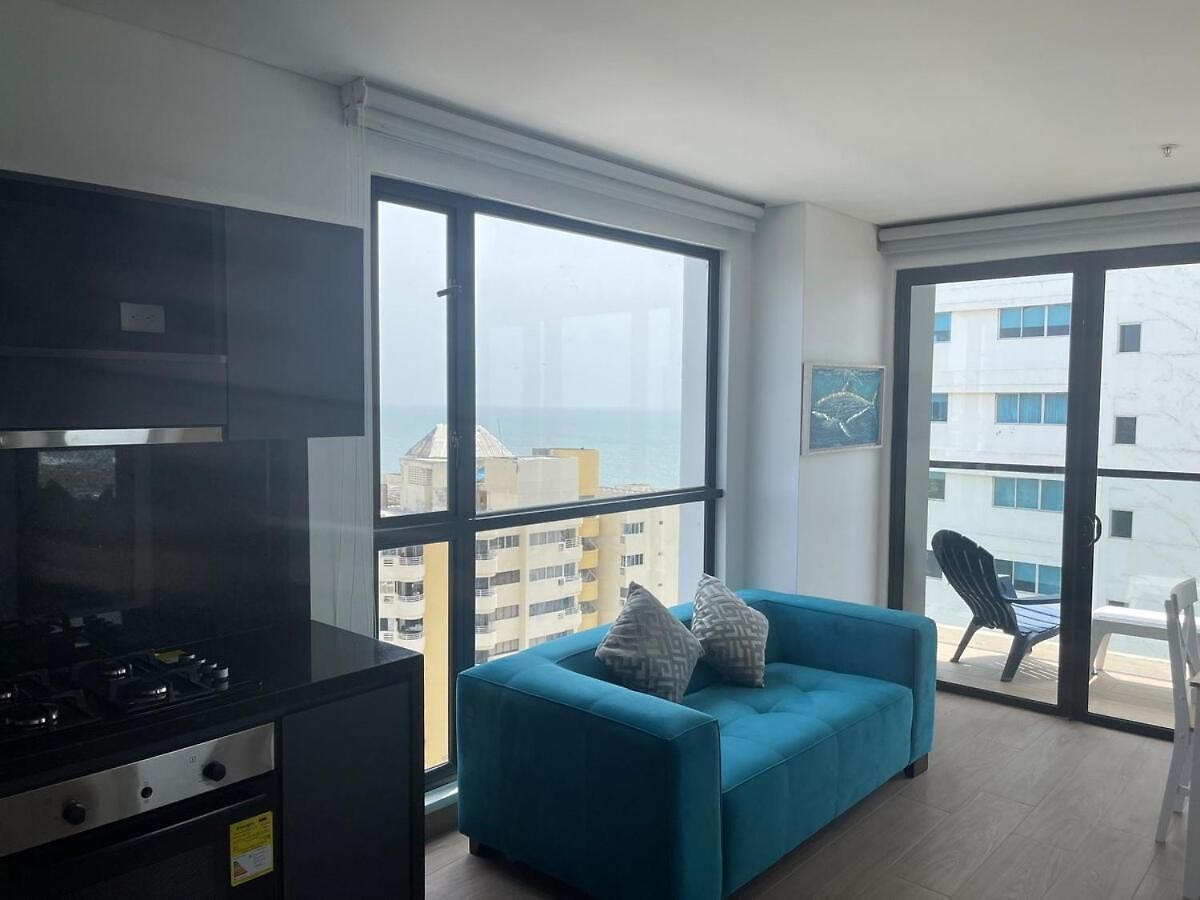 Murano Centro I Apartamento *