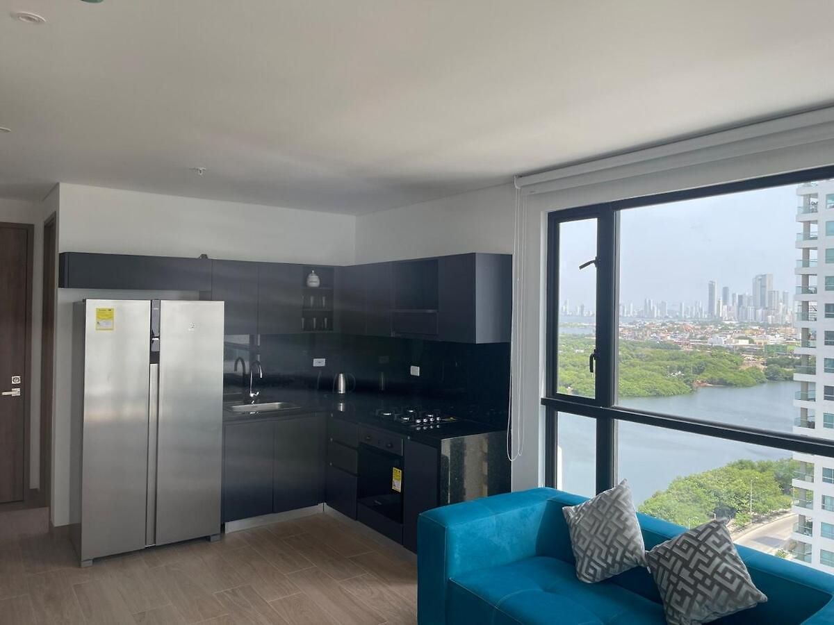 Murano Centro I Apartamento *