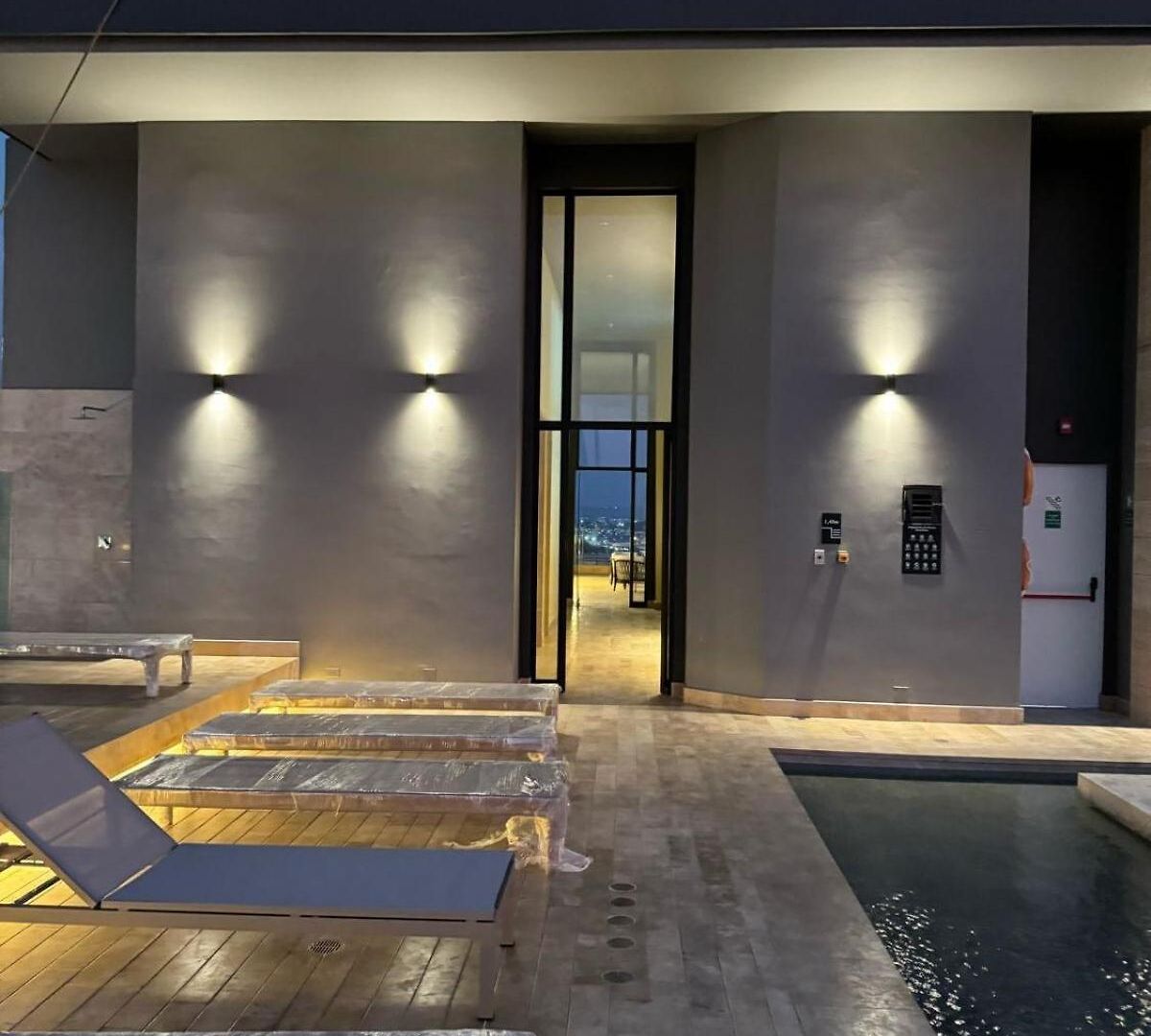 Apartamento Murano Centro I Cartagena