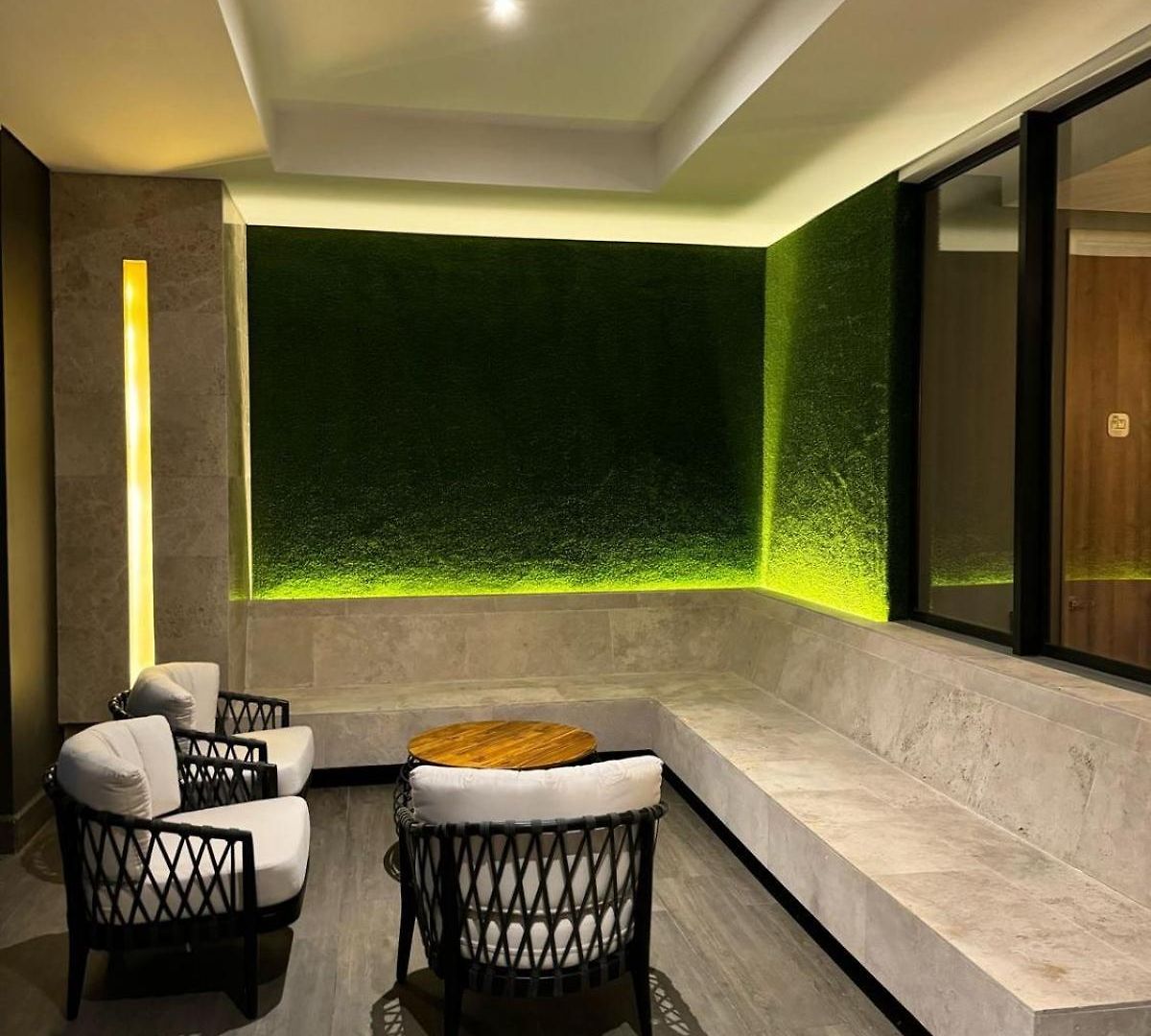 Murano Centro I Apartamento Cartagena