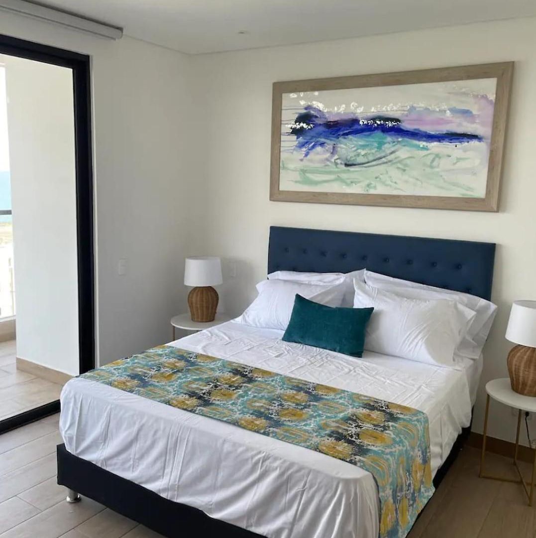 Apartamento Murano Centro I