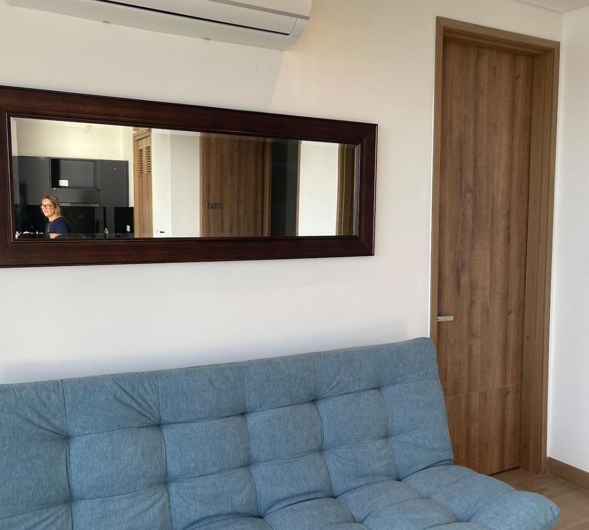 Apartamento Murano Centro I *