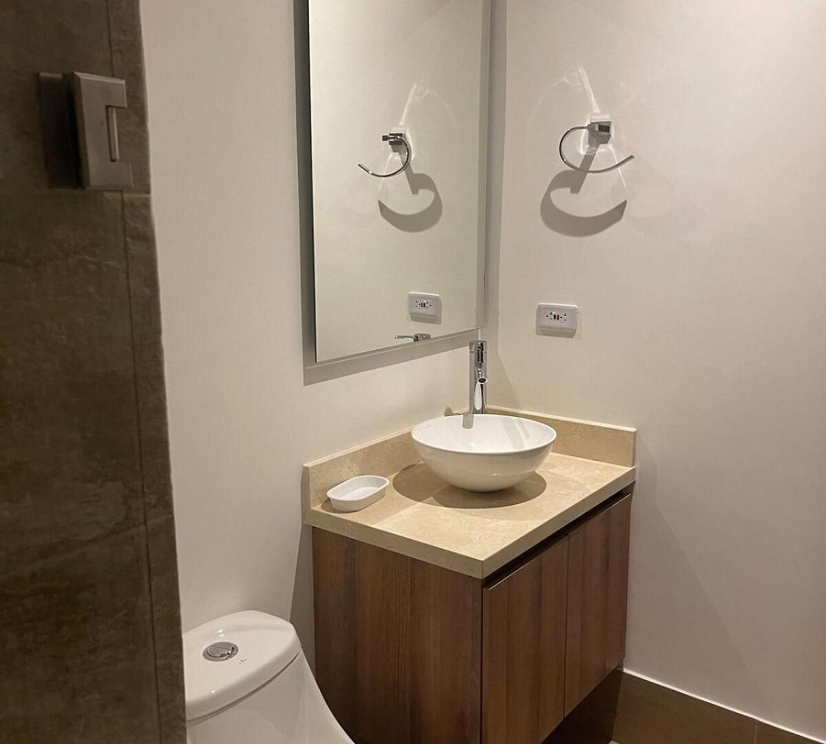 Murano Centro I Apartamento *