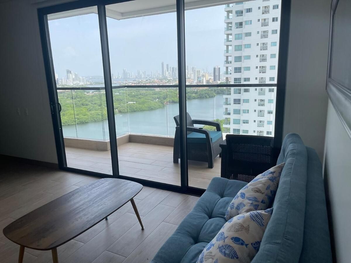 Apartamento Murano Centro I