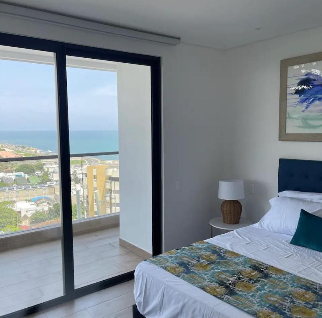 Murano Centro I Apartamento