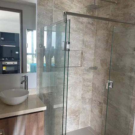 Apartamento Murano Centro I