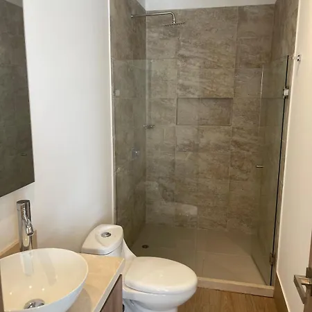 Apartamento Murano Centro I Cartagena