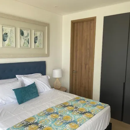 Murano Centro I Apartamento