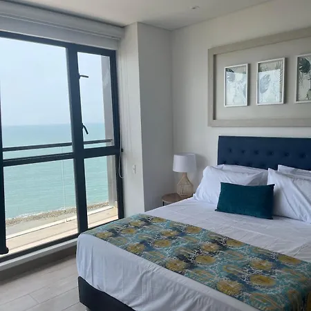 Murano Centro I Apartamento *