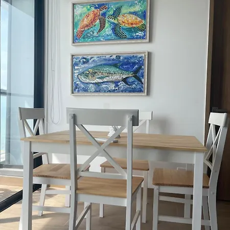 Murano Centro I Apartamento *