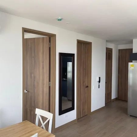 Murano Centro I Apartamento *