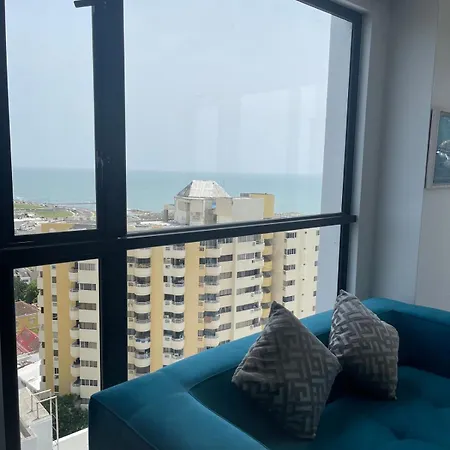 Apartamento Murano Centro I