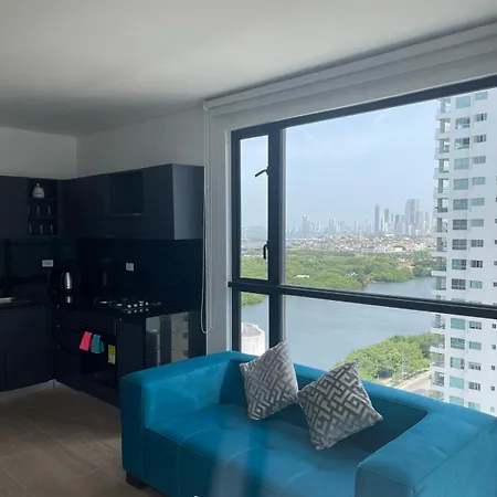 Murano Centro I Apartamento