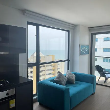 Murano Centro I Apartamento *
