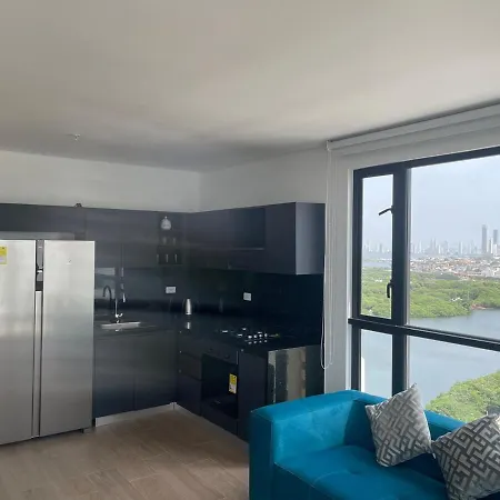 Murano Centro I Apartamento *