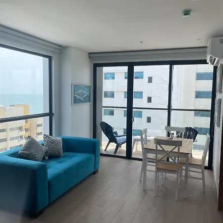 Murano Centro I Apartamento *