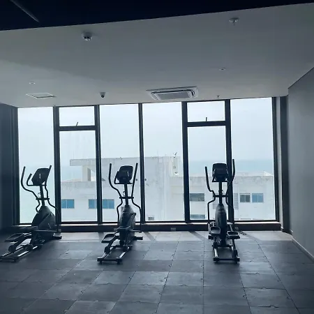 Apartamento Murano Centro I