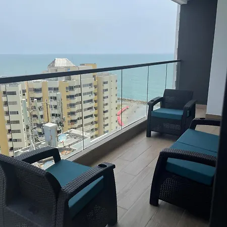 Murano Centro I Apartamento *