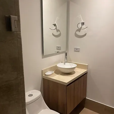 Murano Centro I Apartamento *