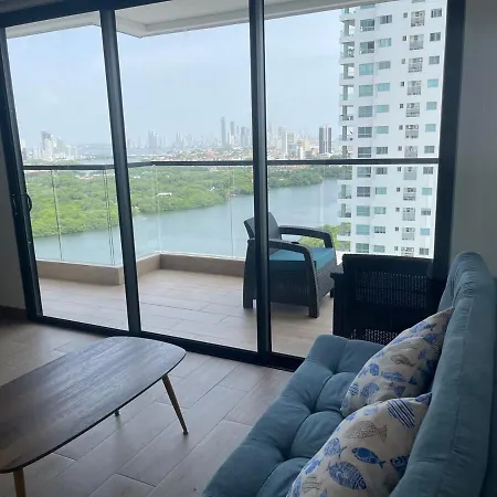 Apartamento Murano Centro I