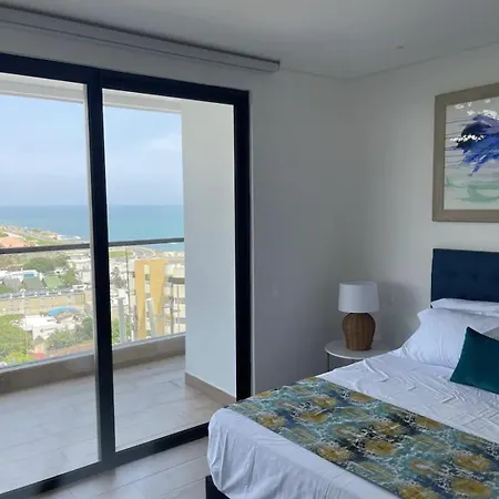Murano Centro I Apartamento